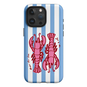 Case - Casal Lagosta