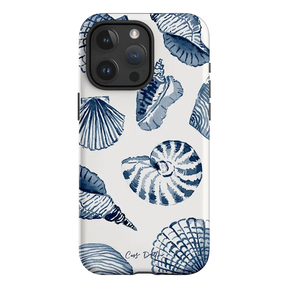 Case - Concha Veron