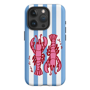 Case - Casal Lagosta