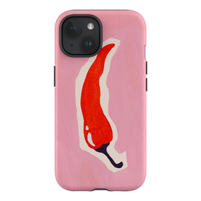 Case - Chilli