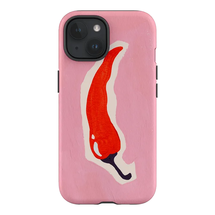 Case - Chilli
