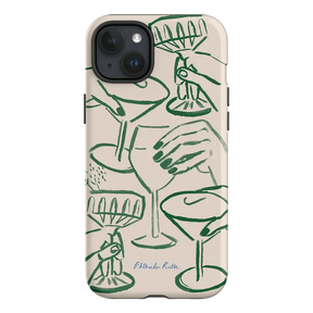 Case - Drinks