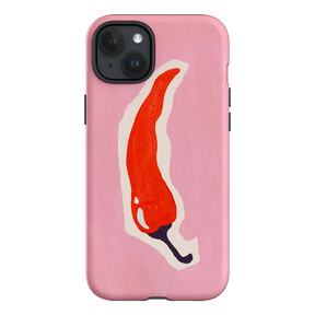 Case - Chilli