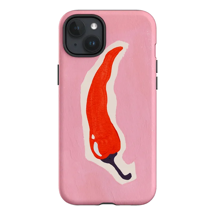 Case - Chilli