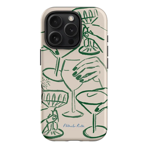 Case - Drinks