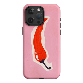 Case - Chilli