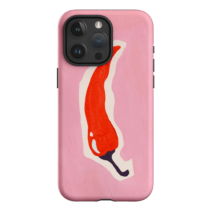Case - Chilli