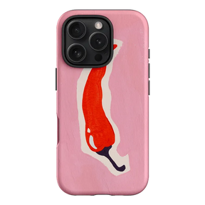 Case - Chilli