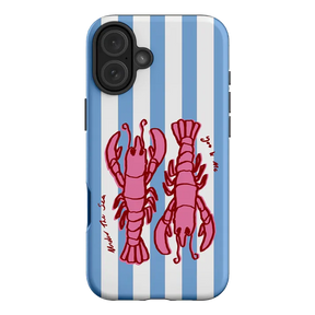 Case - Casal Lagosta