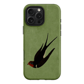 Case - Andorinha