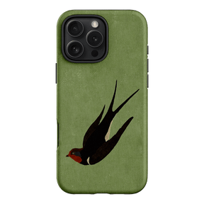 Case - Andorinha