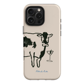 Case - Vaca Louca