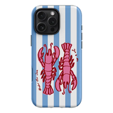 Case - Casal Lagosta