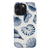 Case - Concha Veron