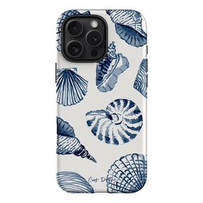 Case - Concha Veron