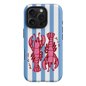 Case - Casal Lagosta