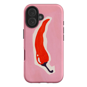 Case - Chilli