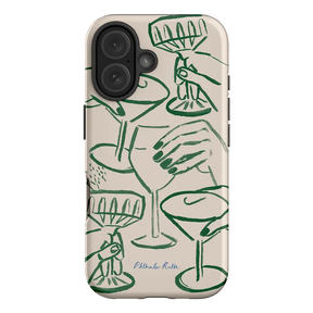 Case - Drinks