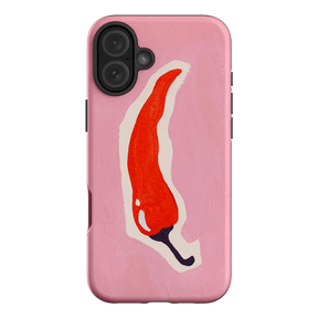 Case - Chilli