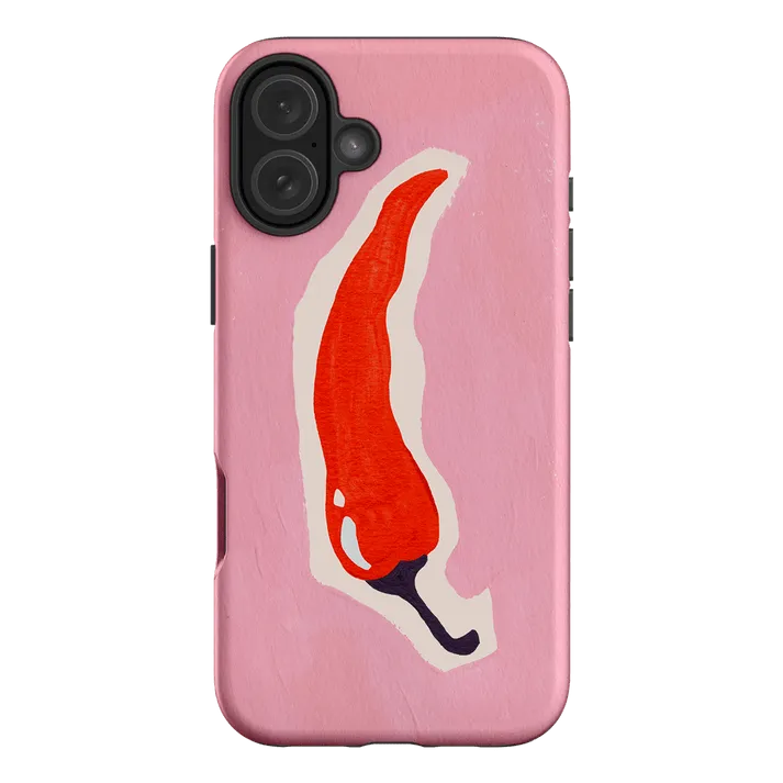 Case - Chilli