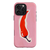 Case - Chilli