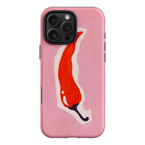 Case - Chilli