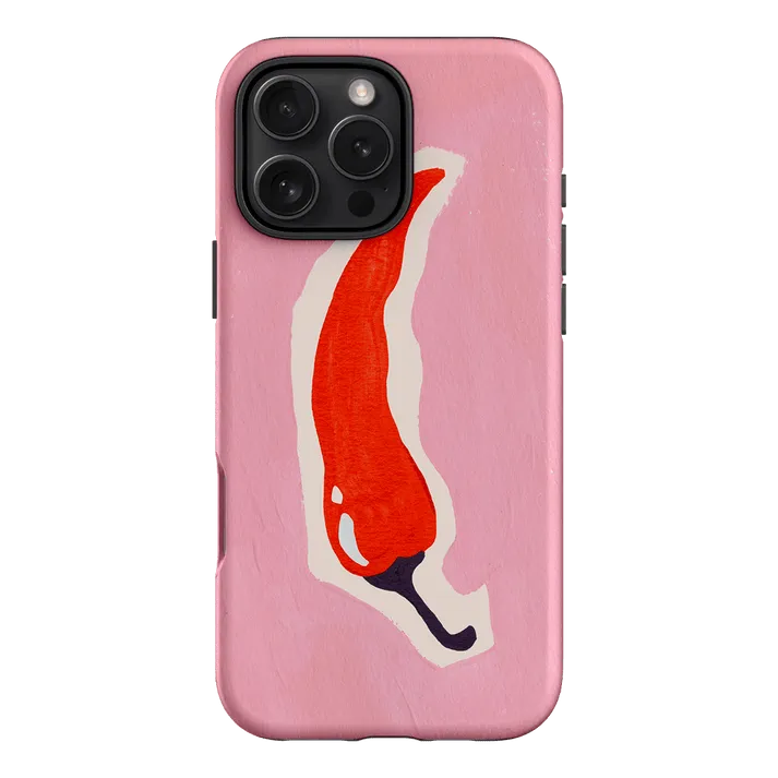 Case - Chilli
