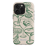 Case - Drinks