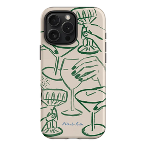 Case - Drinks