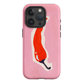 Case - Chilli