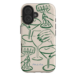 Case - Drinks