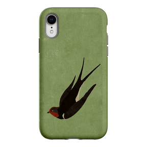 Case - Andorinha