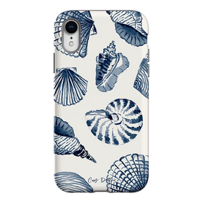 Case - Concha Veron