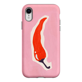 Case - Chilli