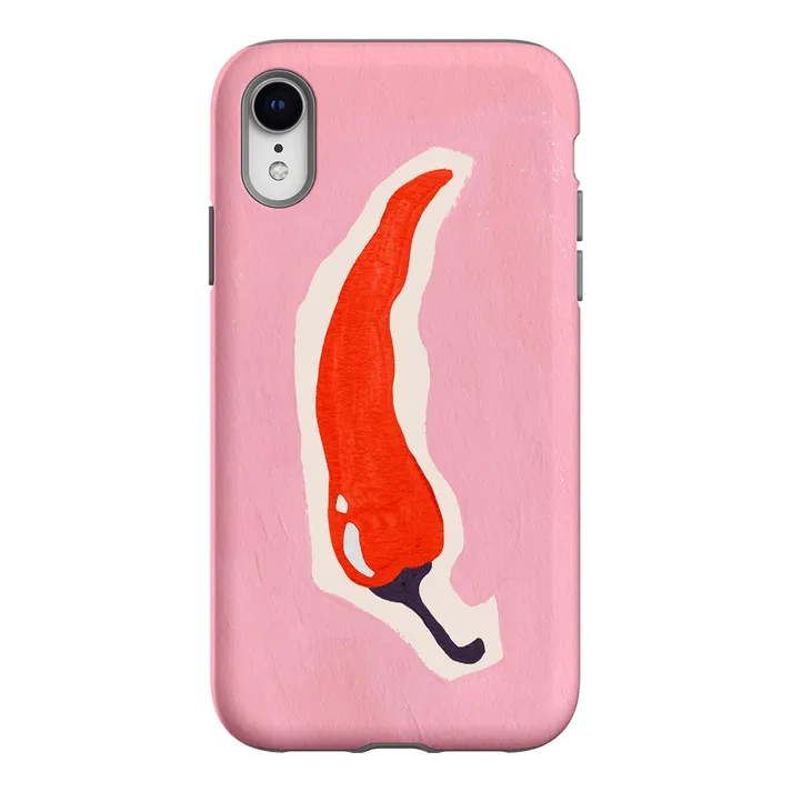 Case - Chilli