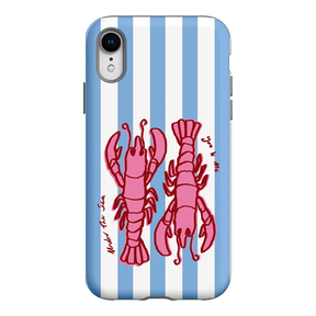 Case - Casal Lagosta