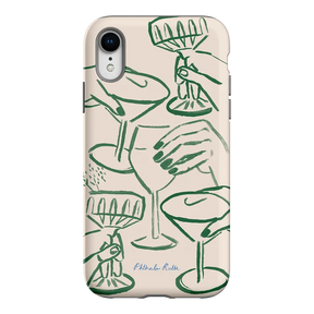 Case - Drinks
