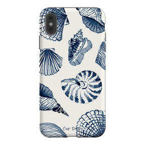 Case - Concha Veron