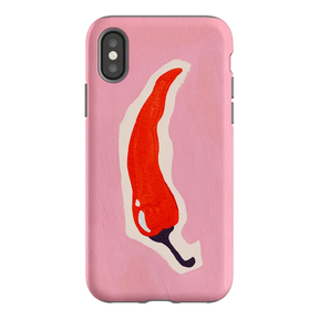 Case - Chilli