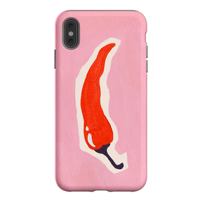 Case - Chilli