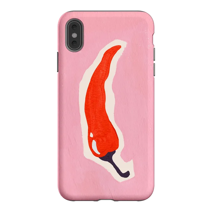 Case - Chilli
