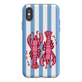 Case - Casal Lagosta